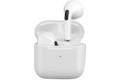 4smarts SkyBuds Pro
