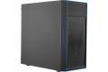 Cooler Master MasterBox E501L