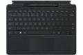 Microsoft Surface Pro Signature Keyboard