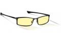 Gunnar Computer EyeWear Phenom