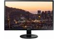 AG Neovo SC-22E CCTV-monitor 54,6 cm (21.5") 1920 x 1080 pixlar
