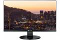 Neovo 27 SC-27E LED-Backlit TFT LCD (VA Technology)
