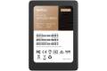 Synology SAT5200 1920GB