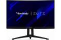 ViewSonic 27" Curved Elite XG270QC