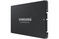 Samsung SM863