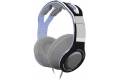 Gioteck TX-30 Stereo