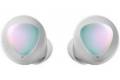 Samsung Galaxy Buds
