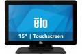 15.6"" Elo M-Series 1502L