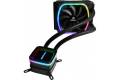 Enermax Aquafusion
