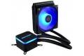Enermax Liqmax III RGB 120mm Vattenkylning