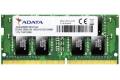A-Data ADATA Premier Series