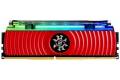 A-Data XPG SPECTRIX D80 Liquid Cooling
