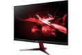 Acer 27" Nitro VG272Pbmiipx