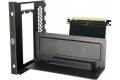 Cooler Master Vertikal GPU Holder Kit