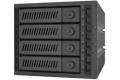 Chieftec Backplane CMR-2131 SAS