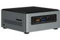 Intel NUC NUC6CAYH Celeron J3455