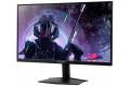 Acer 24" AOpen 24ML1Y bii