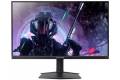 Acer 27" AOpen 27ML1 bii