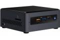 Intel NUC NUC7CJYH2 June Canyon