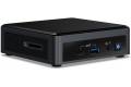 Intel NUC BXNUC10I3FNK2 Frost Canyon