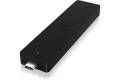 ICY BOX External M.2 USB 3.1 (Gen2)