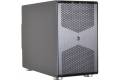 Lian Li PC-Q50 Mini-ITX, svart