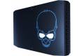 Intel NUC NUC8I7HVK Hades Cyn VR