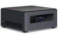 Intel NUC NUC7i5DNH2E Dawson Canyon