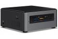 Intel NUC NUC7i3BNHXF Baby Canyon