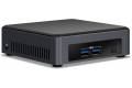 Intel NUC BLKNUC7i5DNK2E Dawson Canyon