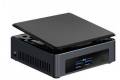 Intel Nuc NUC7i7DNK2E Dawson Canyon