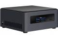 Intel Nuc NUC7i7DNH2E Dawson Canyon