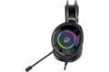 Dareu TH643U08601G kablet gaming- med RGB-baggrundsbelysning