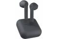Happy Plugs Air 1 Go Wireless In-ear