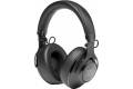 JBL Club 950 NC