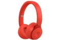 Beats Solo Pro