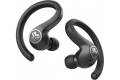 JLab Audio JBuds Air Sport trådlösa hörlurar