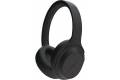 Kygo A11/800 Headphones