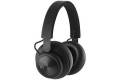 B&O Beoplay H4 trådlösa on-ear hörlurar (svart)