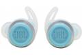 JBL Reflect Flow