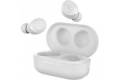 JBuds Air True Earbuds