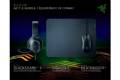 Razer RZ85-03240100-B3U1