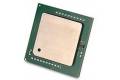 HP Intel Xeon Platinum 8164 / 2 GHz processor Prosessor - 26 kjerner 2 GHz - Intel LGA3647 -