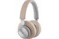B&O Beoplay H4 2nd Gen trådlösa on ear-hörlurar (kalk)
