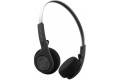JLab Rewind Retro Wireless On-ear