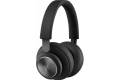 B&O Beoplay H4 2nd Gen trådlösa on ear-hörlurar (svarta)