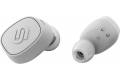 Urbanista Tokyo Plus äkta trådlösa in-ear hörlurar (moon walk)