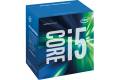 Intel Core i5 6600K 3.5 GHz 6MB