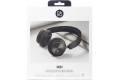 B&O Beoplay H8i trådlösa on-ear hörlurar (svart)