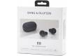 B&O Beoplay E8 3.0 true wireless trådlösa hörlurar (svart)
